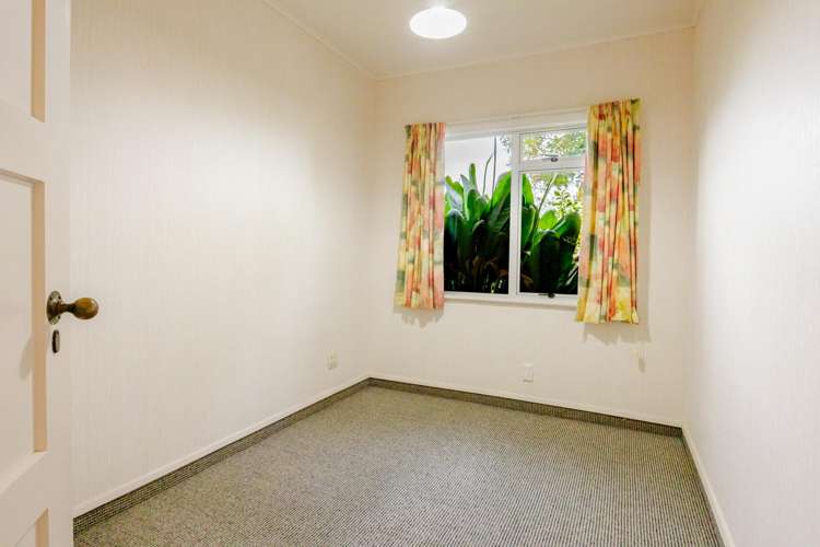 45 Nuffield Avenue Marewa_15