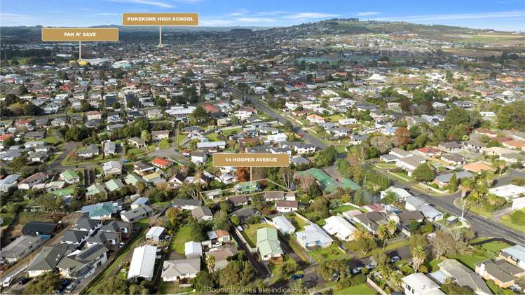14 Hooper Avenue Pukekohe_10