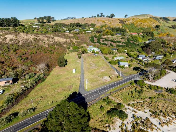 932 Harington Point Road Harington Point_9