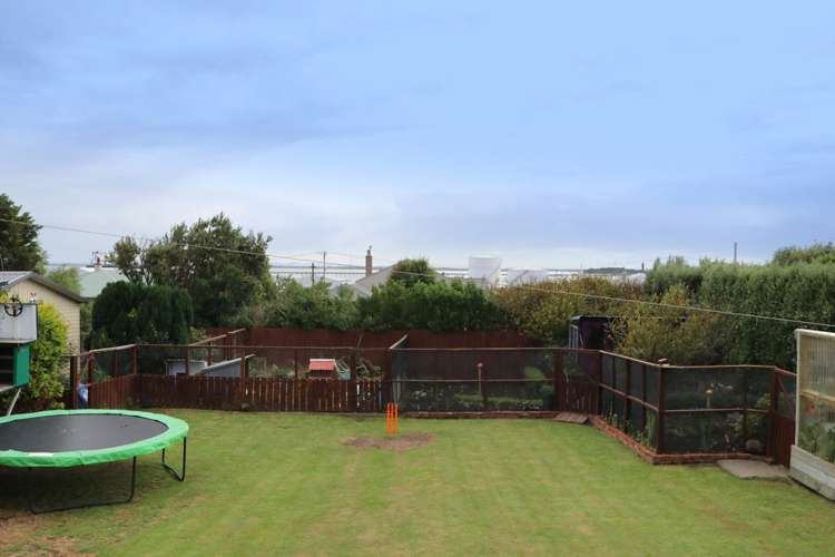 15 Bradshaw Street Bluff_18