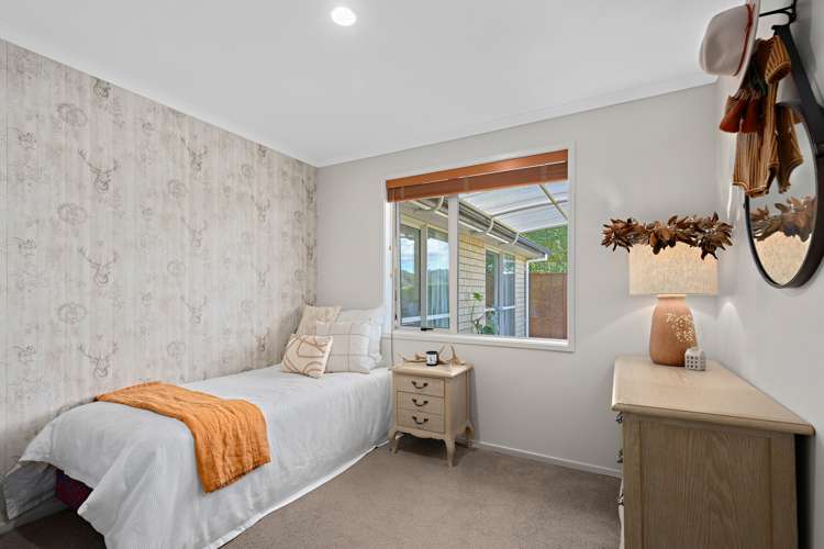 9 Jade River Place Warkworth_15