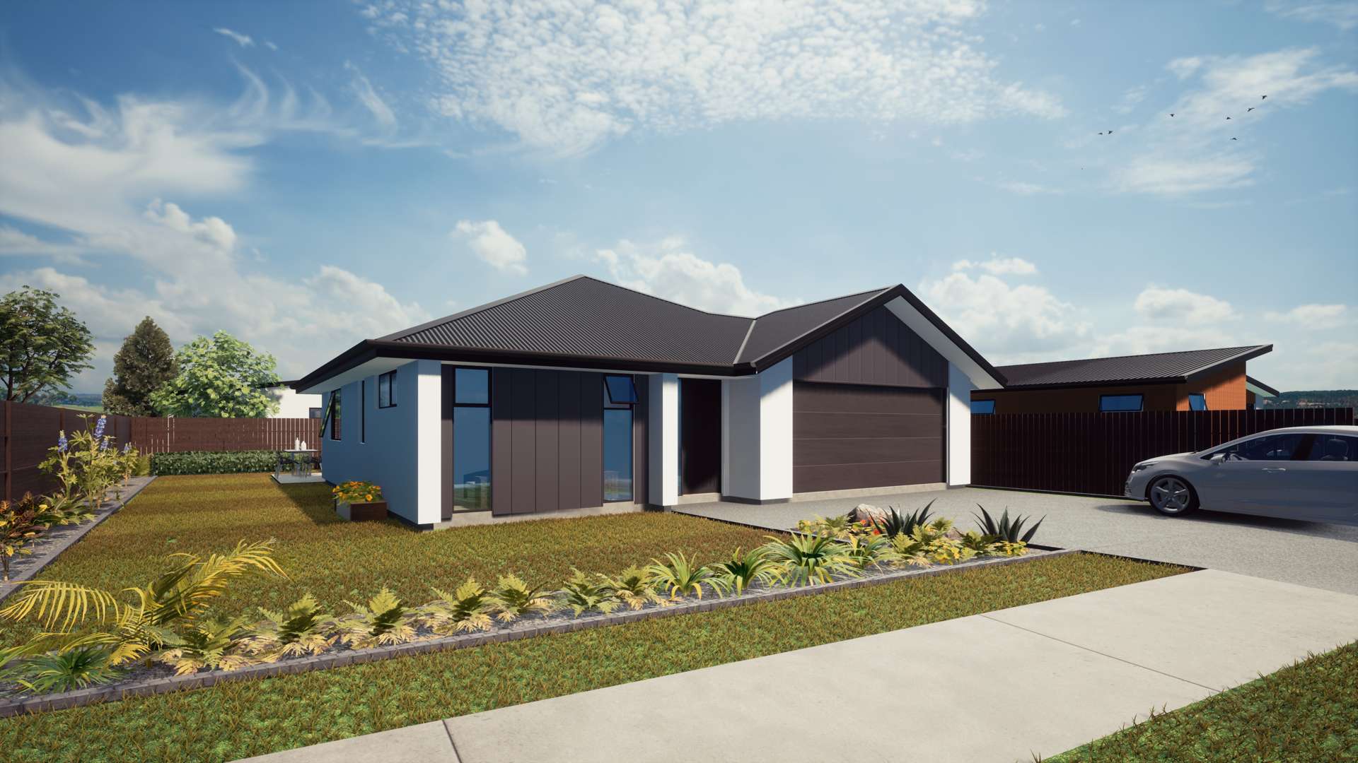 Lot C7 Belvedere Drive Richmond_0