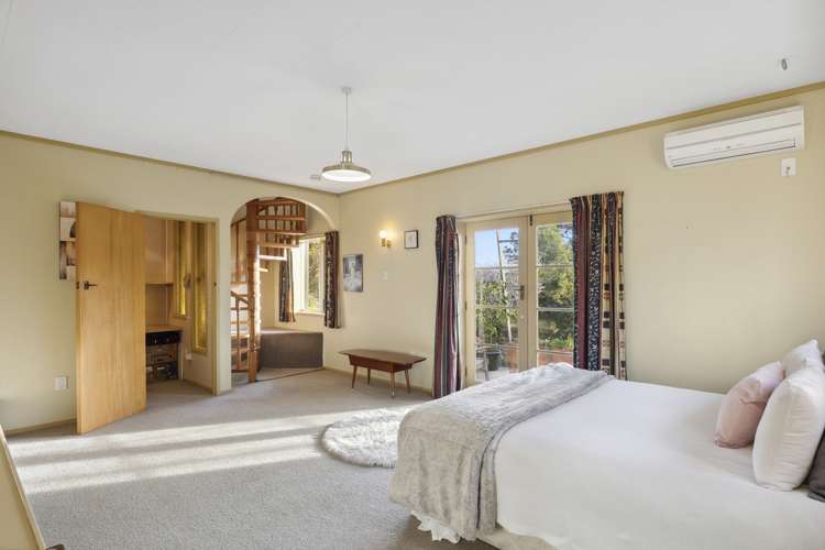 4 Arthurs Walk Vauxhall_19