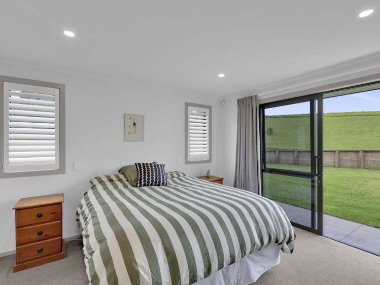 14 Oakridge Place Morrinsville_12