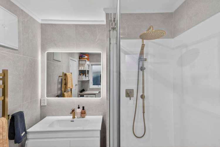 1/28 Hawkins Street Meadowbank_13