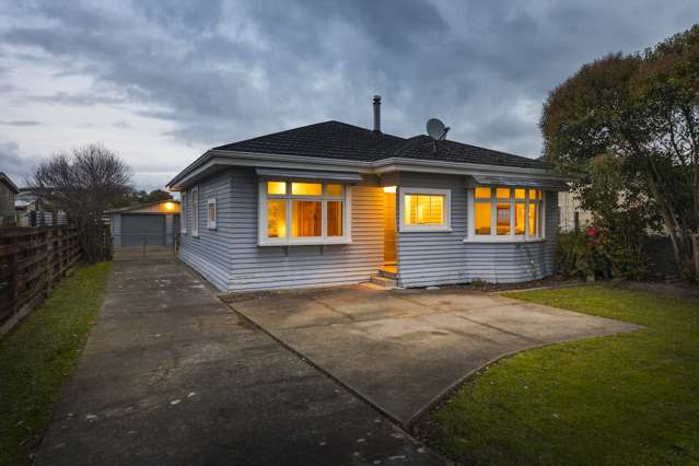 442 Tremaine Avenue Takaro_1