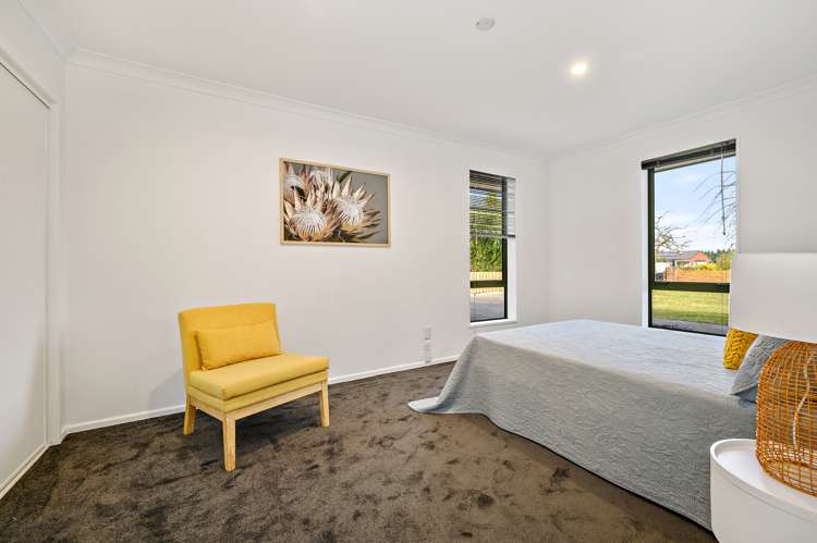 626 East Maddisons Road Rolleston_18