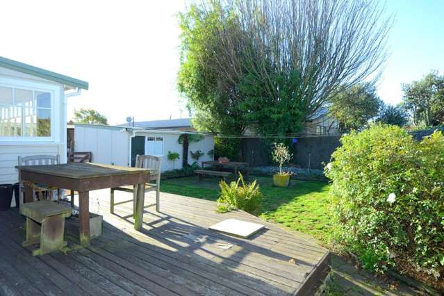 171 Mackenzie Avenue Woolston_3