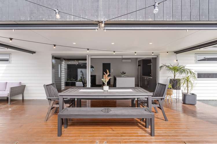 11 Parsot Place Pukekohe_11