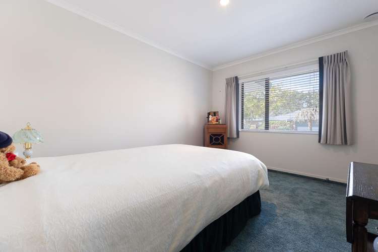 2 Jeannie Way Waikanae Beach_14