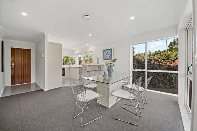 3 Lantern Court Henderson_3