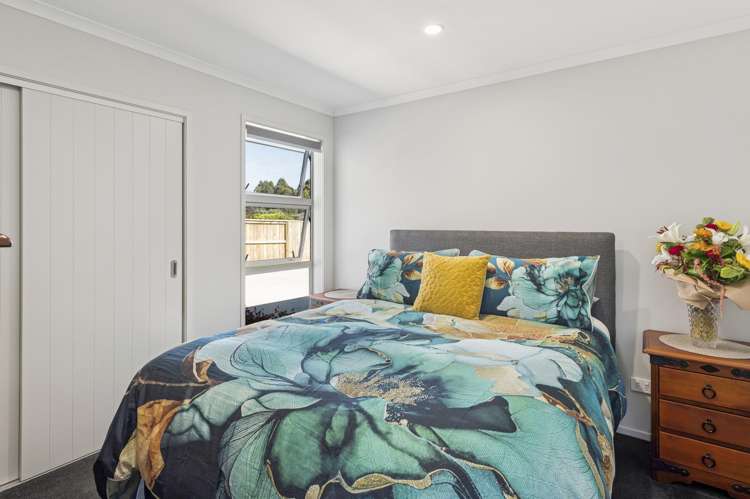 1 Kahikatea Drive Kinloch_15