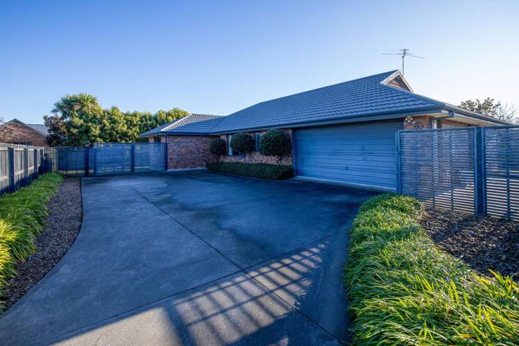 14 Peel Close Rolleston_2