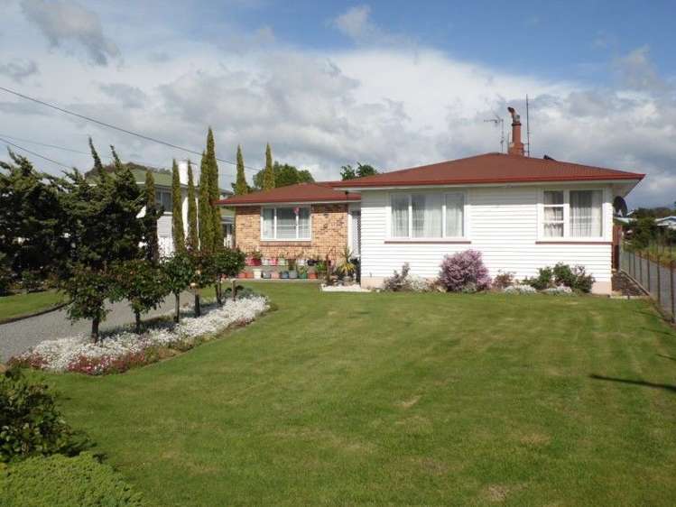 13 Raglan Street Masterton_8