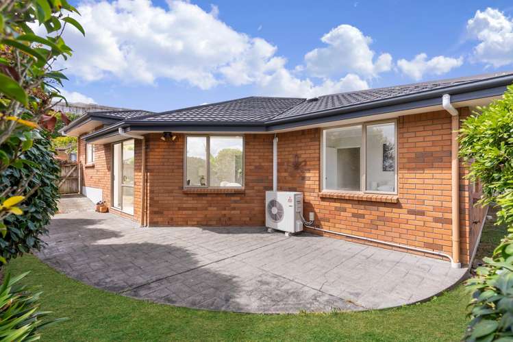 5 Sunvista Avenue Oteha_1