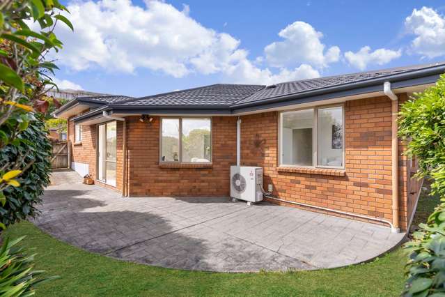 5 Sunvista Avenue Oteha_2