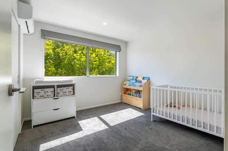 9 Nautilus Drive Gulf Harbour_8