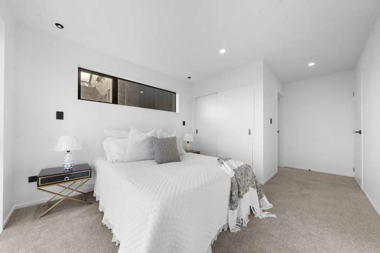 2/3 Ewbank Place Manurewa_16