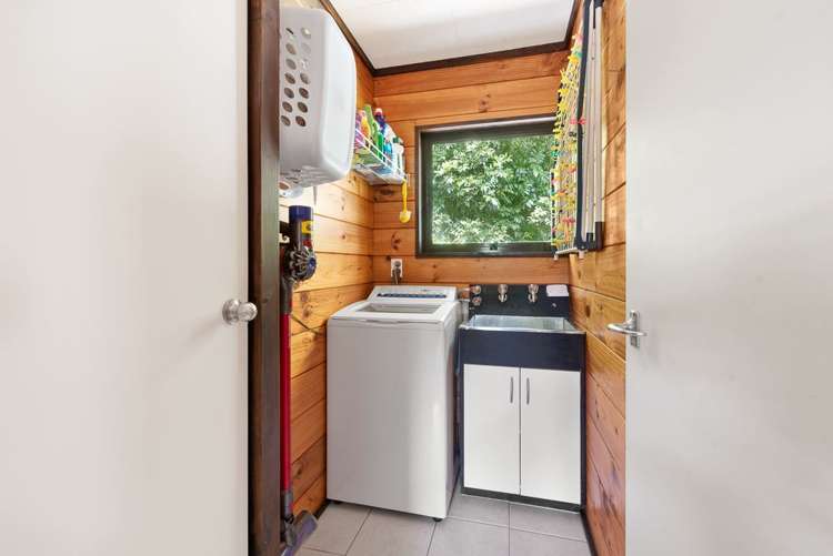 1071 Tauhoa Road Kaipara Flats_18
