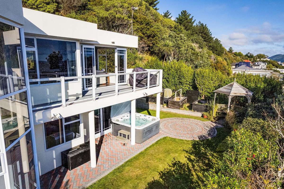 6 Iona Place_3