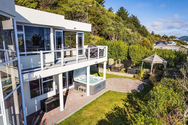 6 Iona Place Papakowhai_7