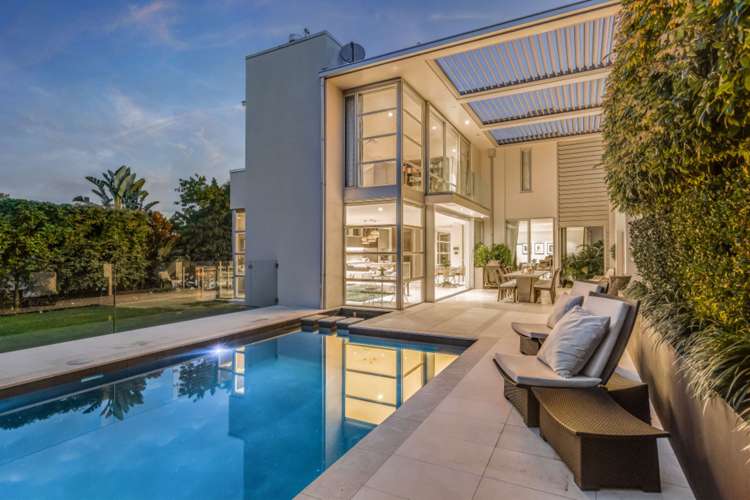 24 Waimea Lane Remuera_0