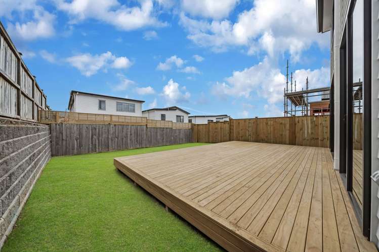 27 Obelus Road Flat Bush_26