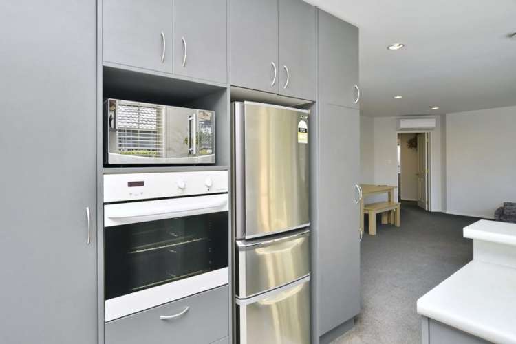 49 Beechwood Drive Northwood_8