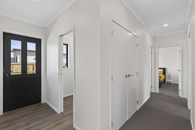 6 Horoeka Street Inglewood_11