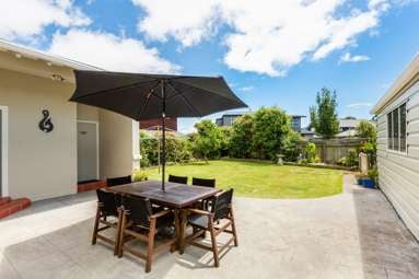 77 Totara Crescent_2