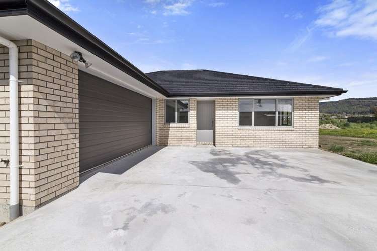 14 Twain Crescent Owhata_14