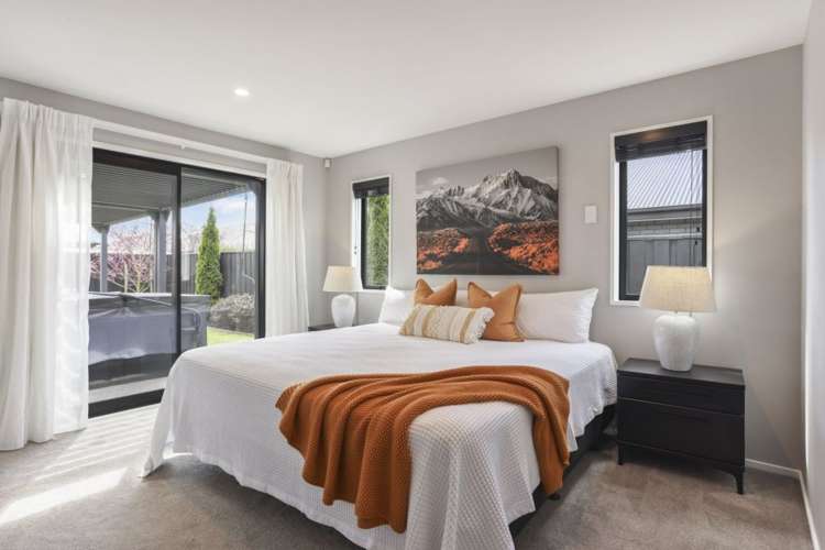 5 Kate Sheppard Drive Rolleston_11