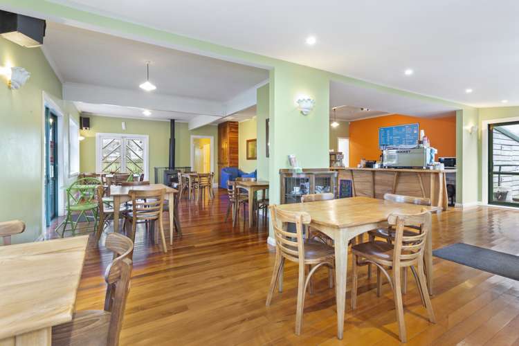 8 Hall Street Cheviot_5