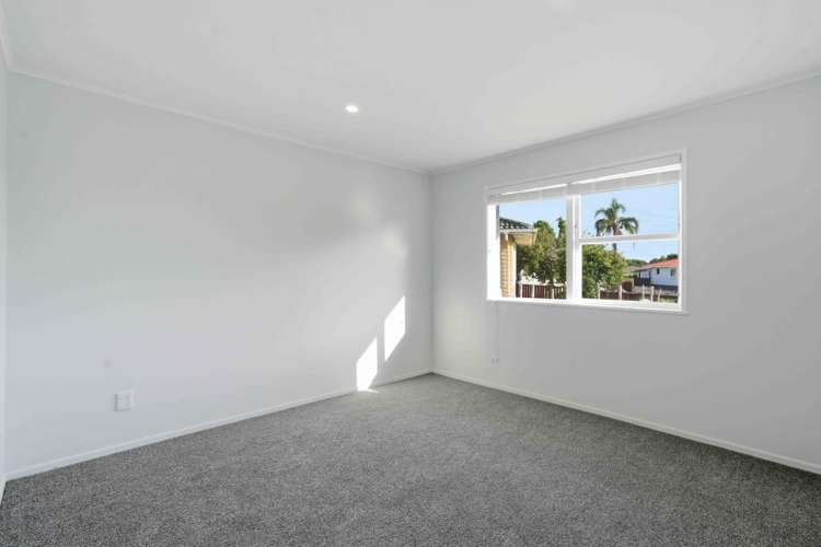 14 Burlington Place Manurewa_11