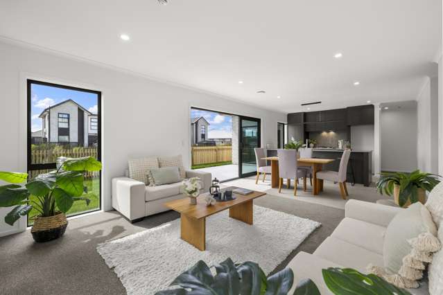 b/9 Galbraith Street Ngaruawahia_2