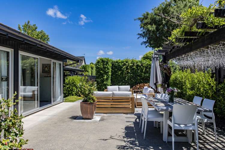 33 Lynfield Avenue Ilam_25