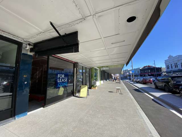 496 Karangahape Road Auckland Central_1