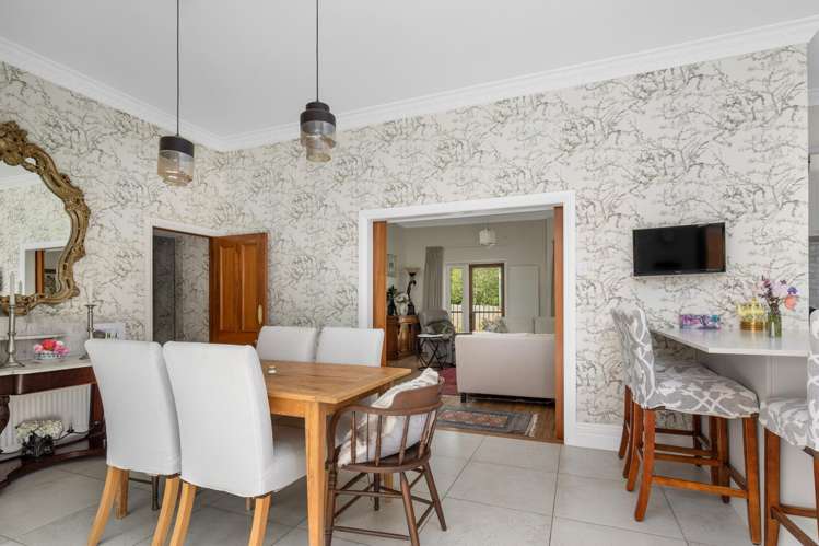 4134 Roxburgh - Ettrick Road Roxburgh_14