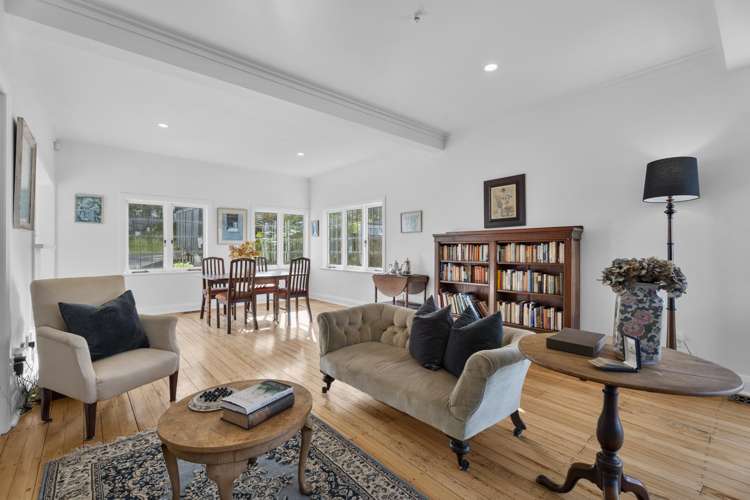 2 Seabreeze Road Devonport_7