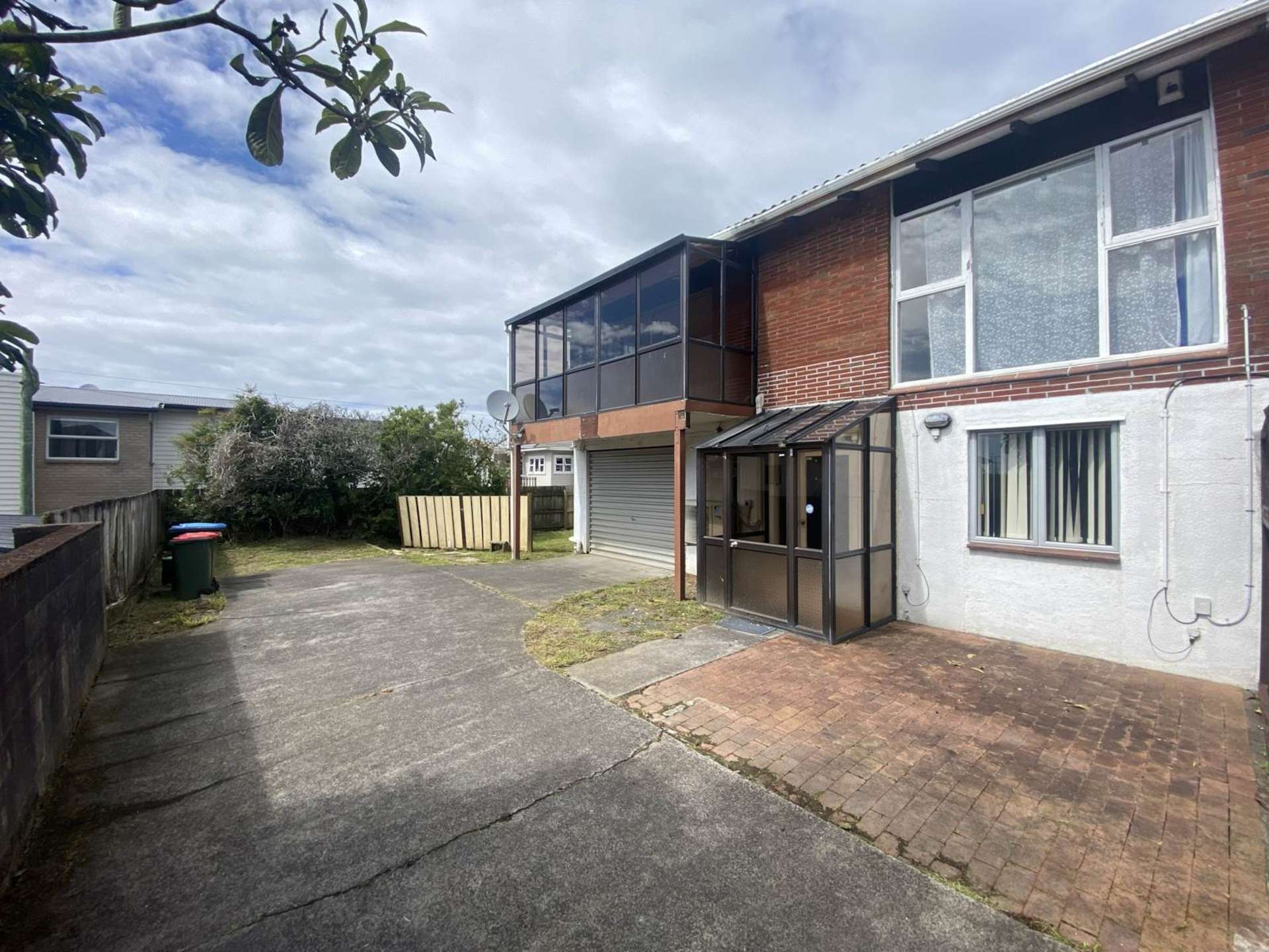 4/178 Hillsborough Road Hillsborough_0