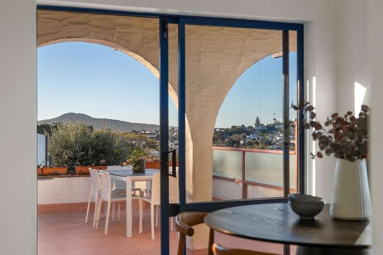 6a Gifford Street_4