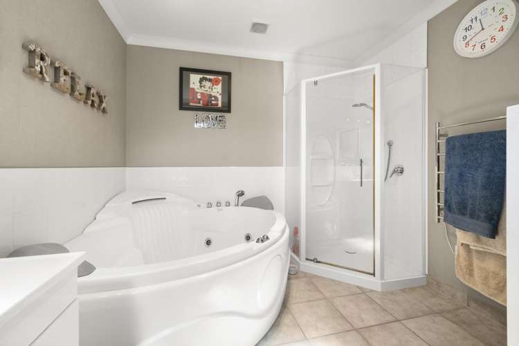 15 Awanui Avenue Kihikihi_15