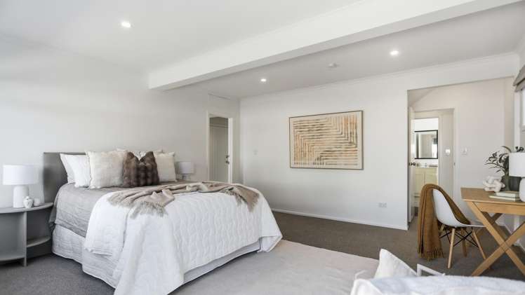 37B Campbell Road Mt Maunganui_17