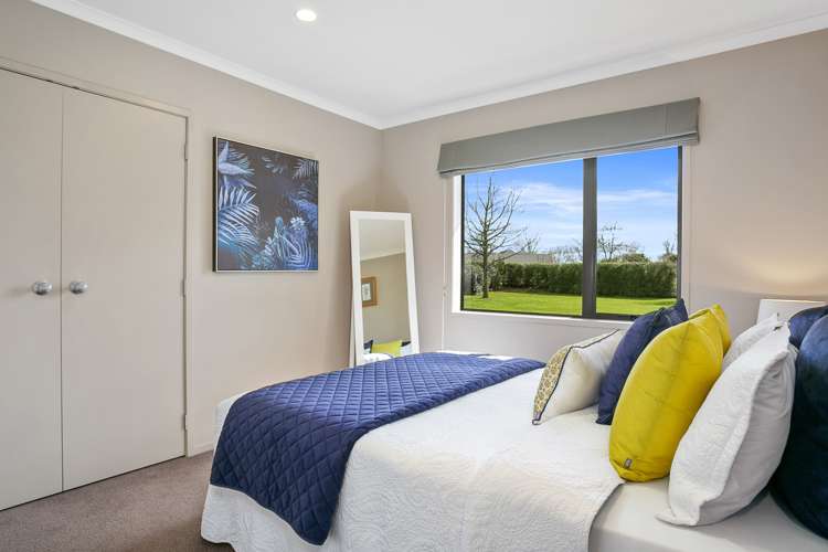 1105 Tauwhare Road Tauwhare_11