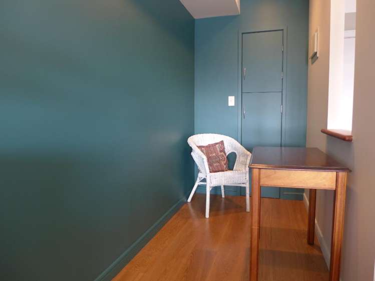 14e/1 Emily Place Auckland Central_7