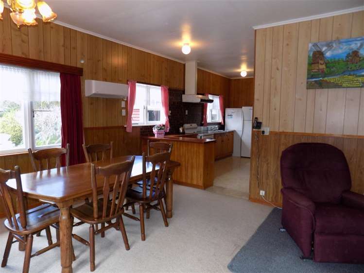 318 Waitawheta Road Waihi_7