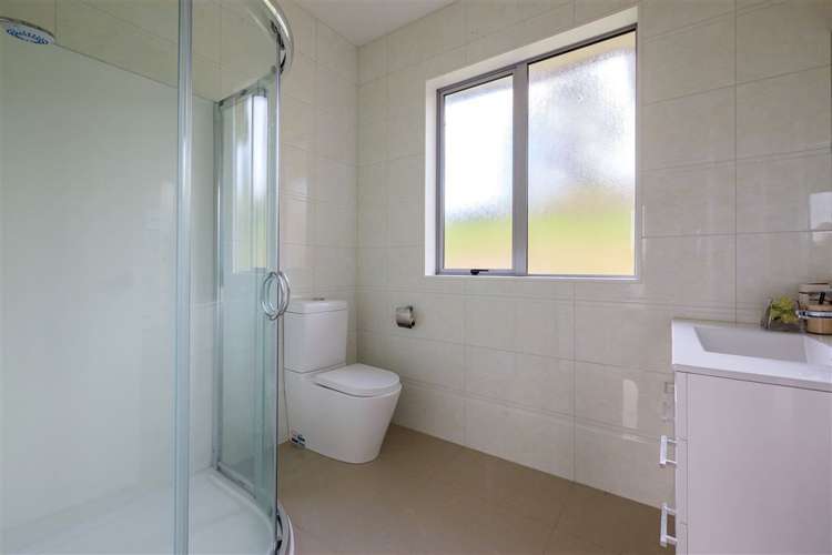 88 Paremoremo Road Lucas Heights_11