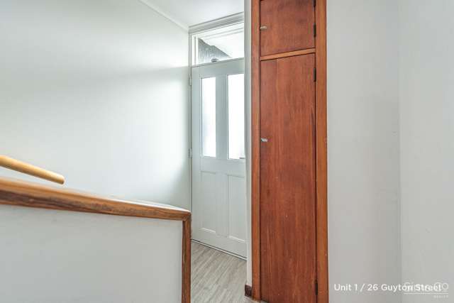 1,2,3,4,5/26 Guyton Street Whanganui_4