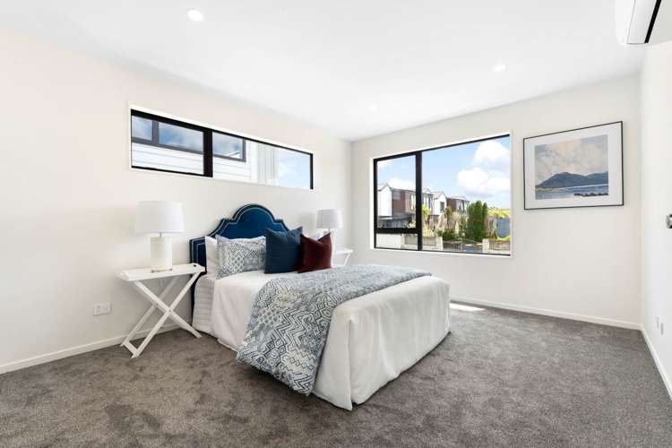 Lot 2,3,4/2 Patrice Place Massey_35