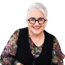 Wendy Heaslip